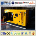 cummins, weichai yuchai Chinese best engine generator with CE approved